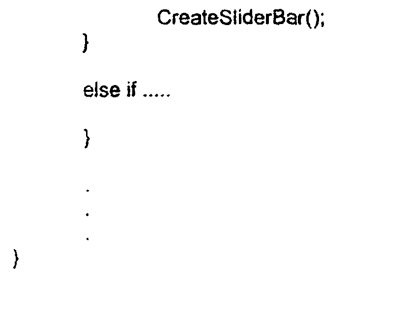 Figure 00530001