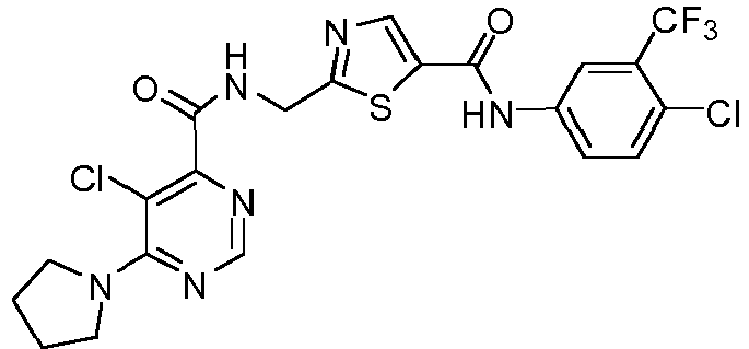 Figure imgb0232