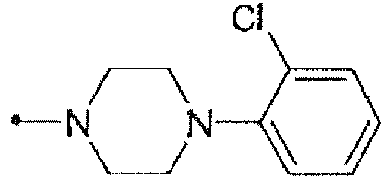 Figure imgb0322