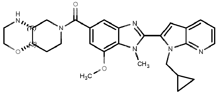 Figure imgb0461