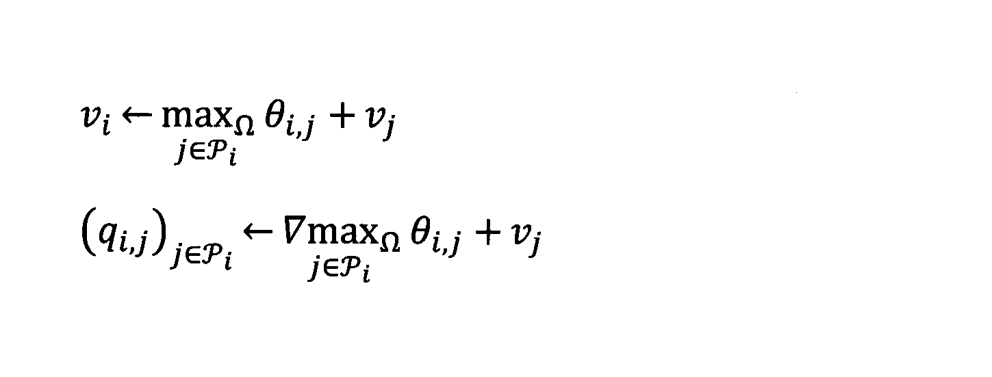 Figure JPOXMLDOC01-appb-M000032