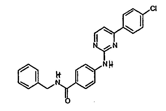 Figure imgb0140
