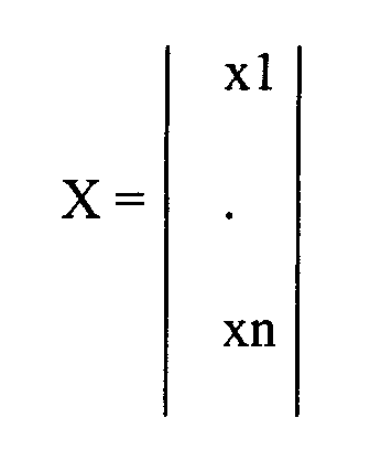 Figure 00060002