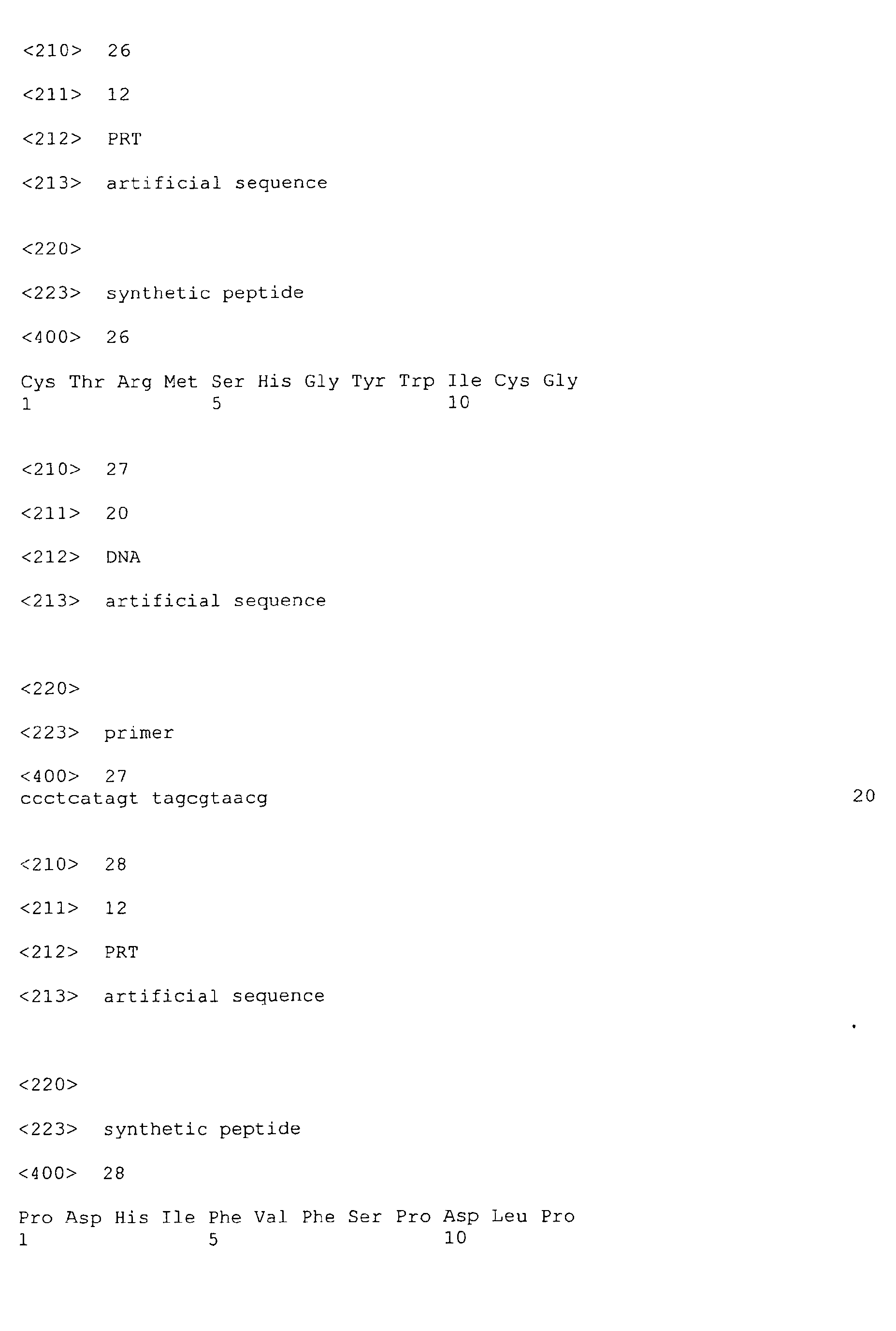 Figure imgb0010