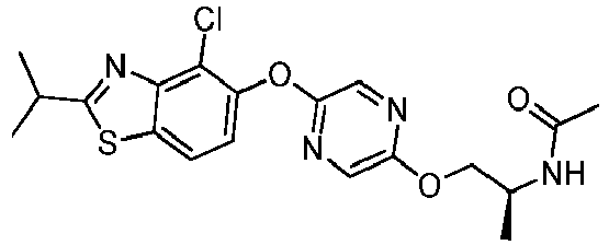 Figure imgb0201