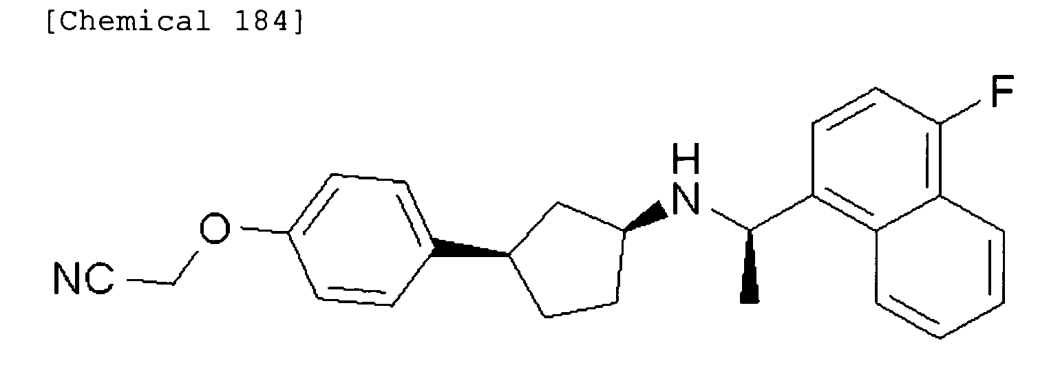 Figure imgb0229