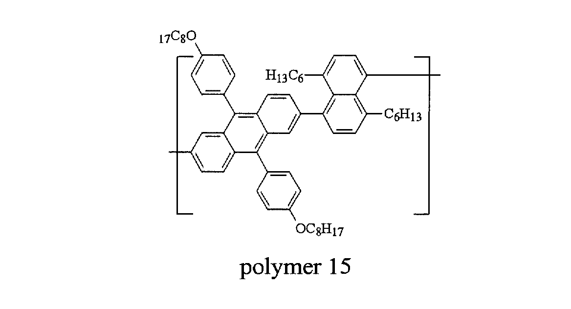 Figure 00140001