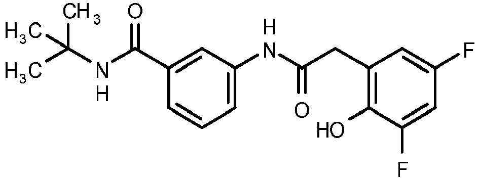 Figure imgb0068