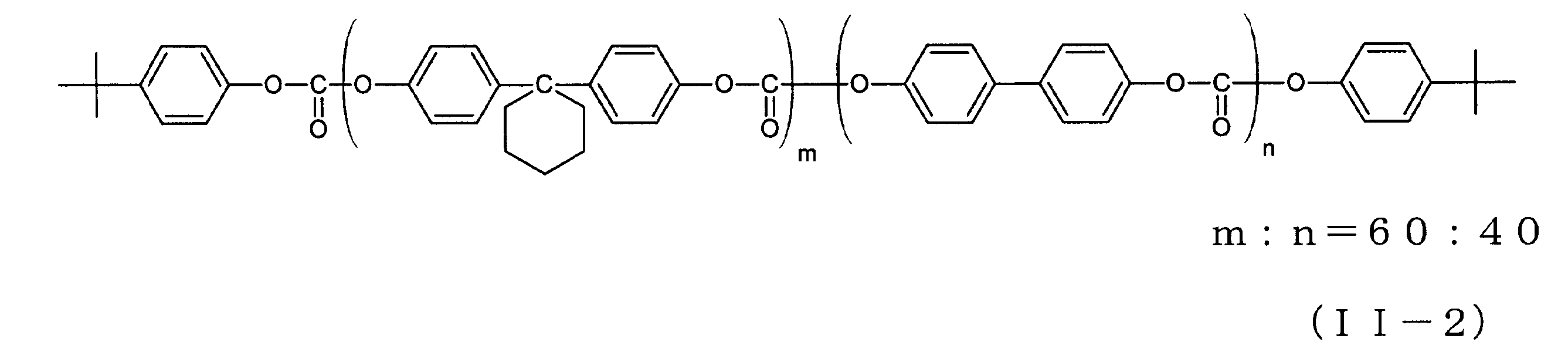 Figure JPOXMLDOC01-appb-I000009
