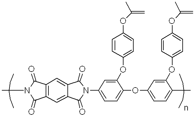 Figure JPOXMLDOC01-appb-C000037