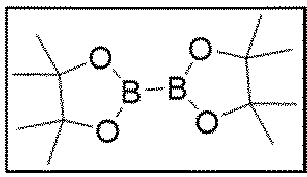 Figure imgb0253