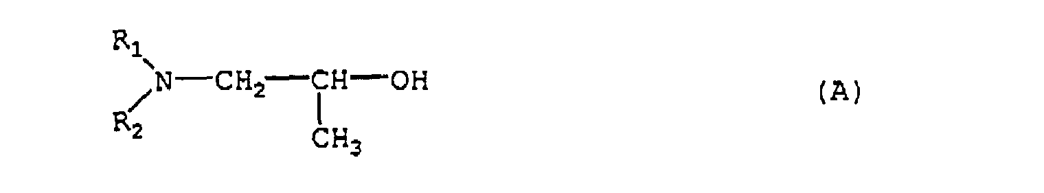 Figure 00110001