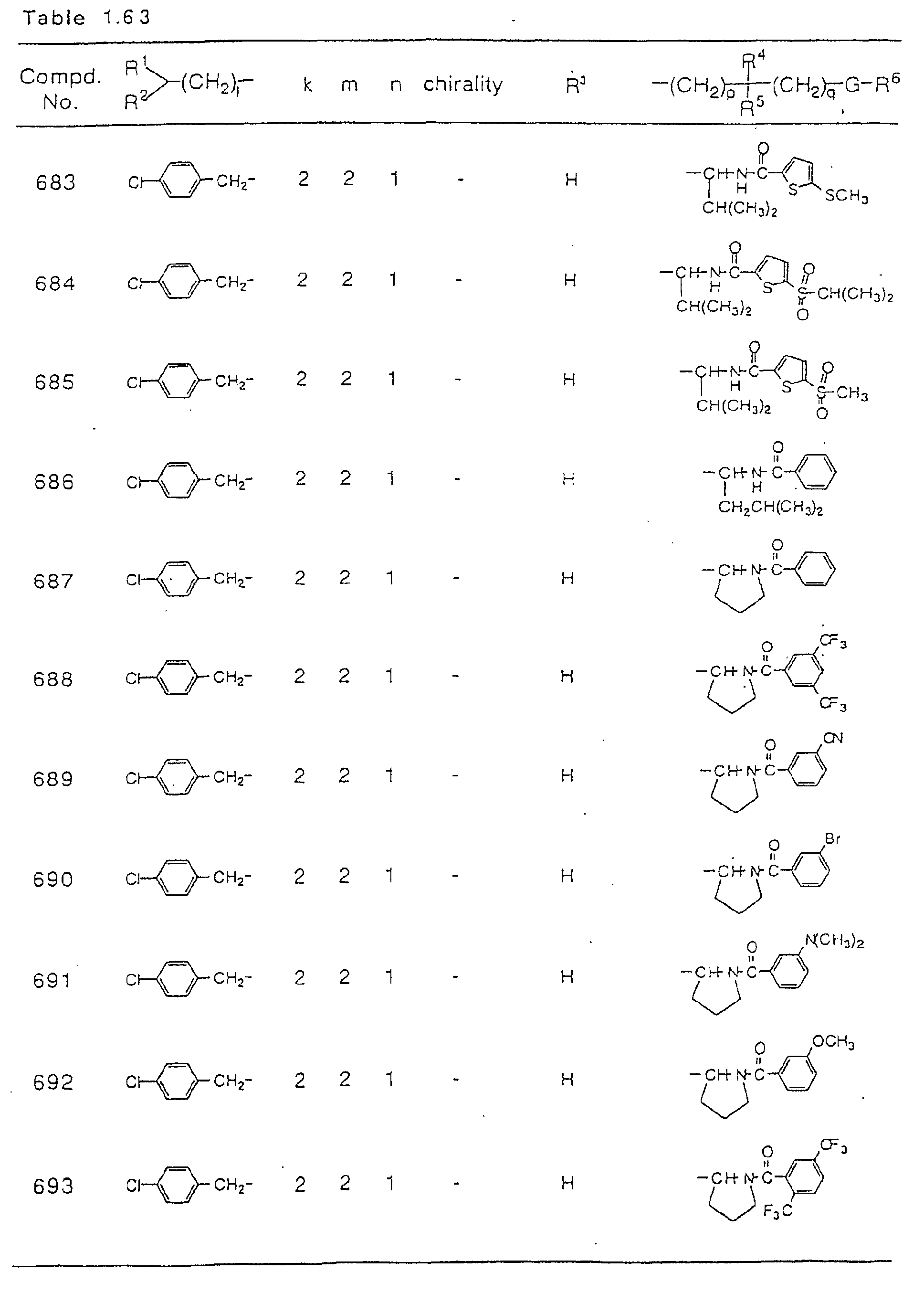 Figure 00820001