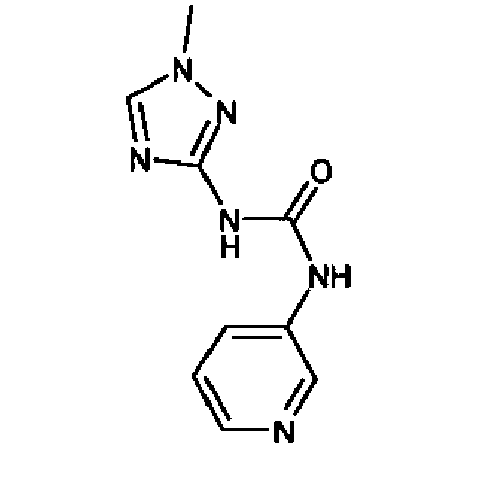 Figure imgb0683