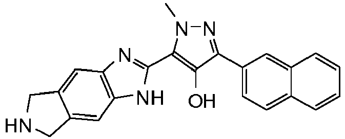 Figure imgb0053