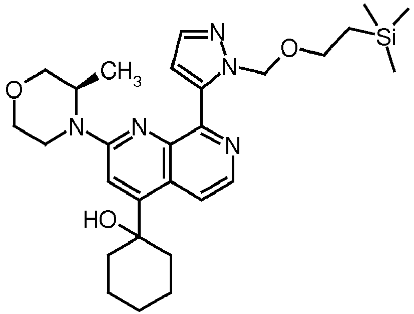 Figure imgb0461