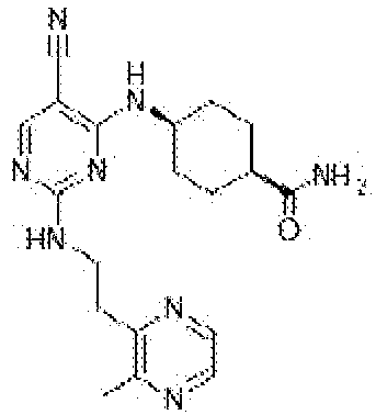 Figure imgb0397