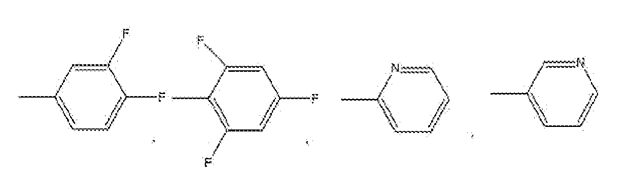 Figure imgb0072