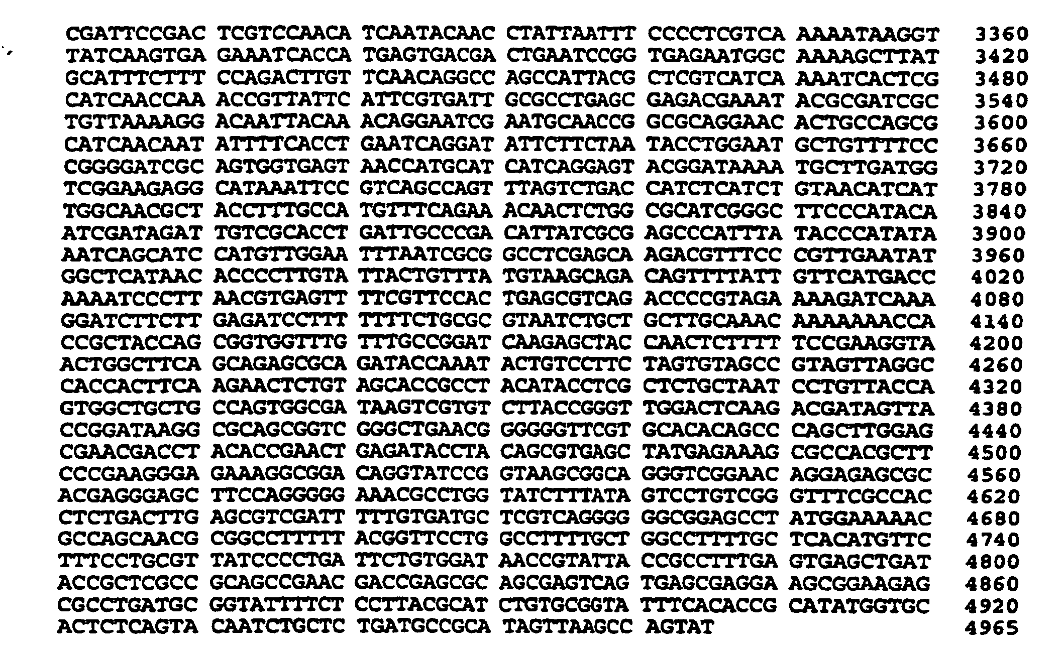Figure 00400001
