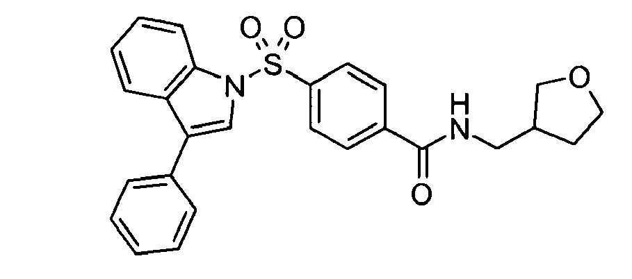 Figure imgb0309