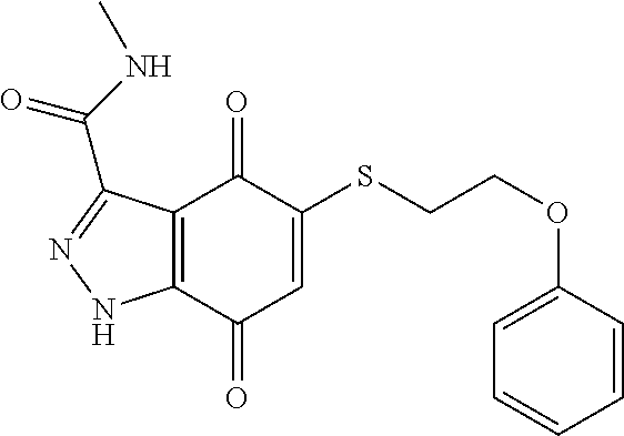 Figure US10071076-20180911-C00185