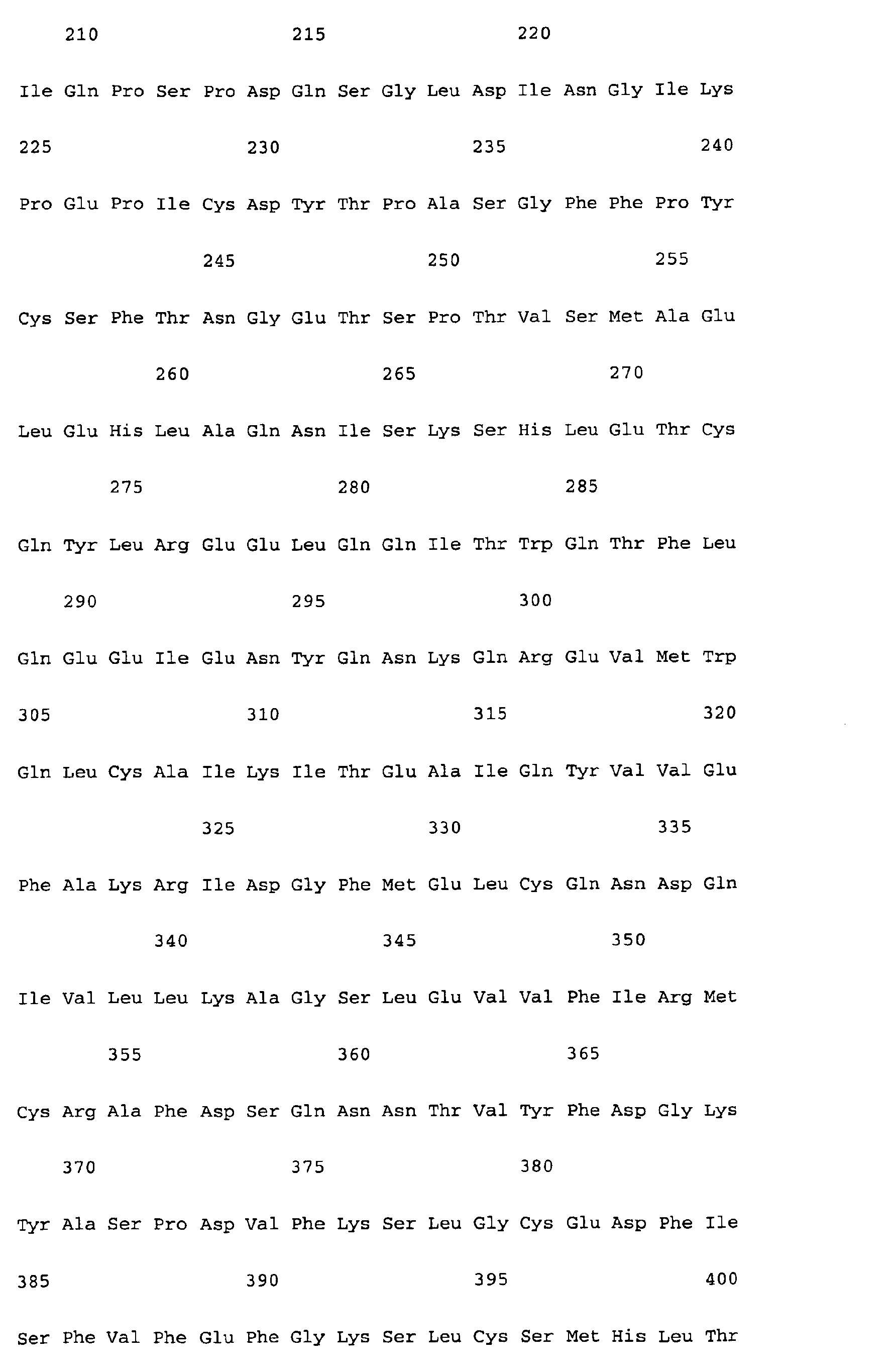 Figure 01140001