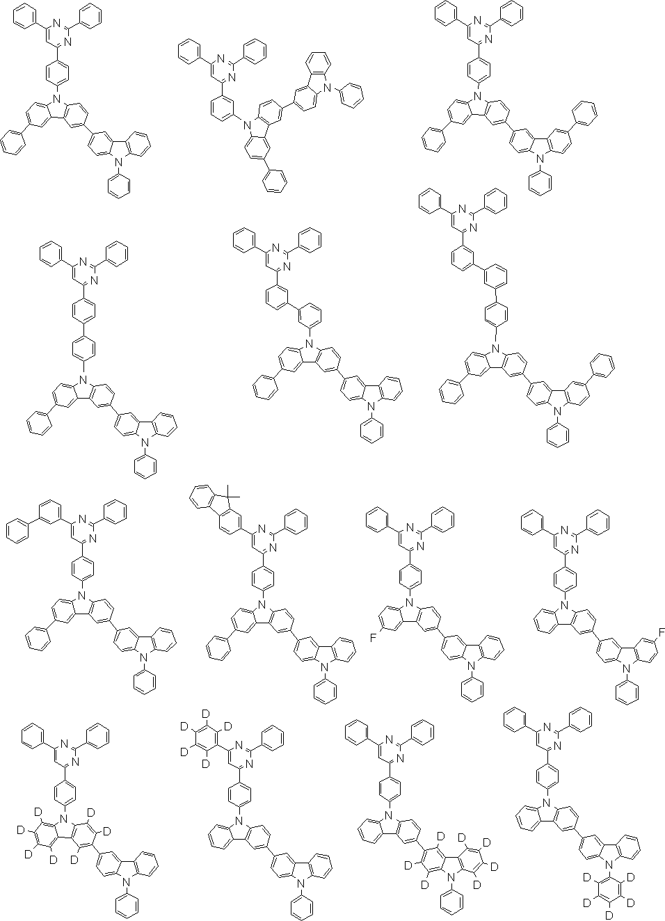Figure JPOXMLDOC01-appb-C000057