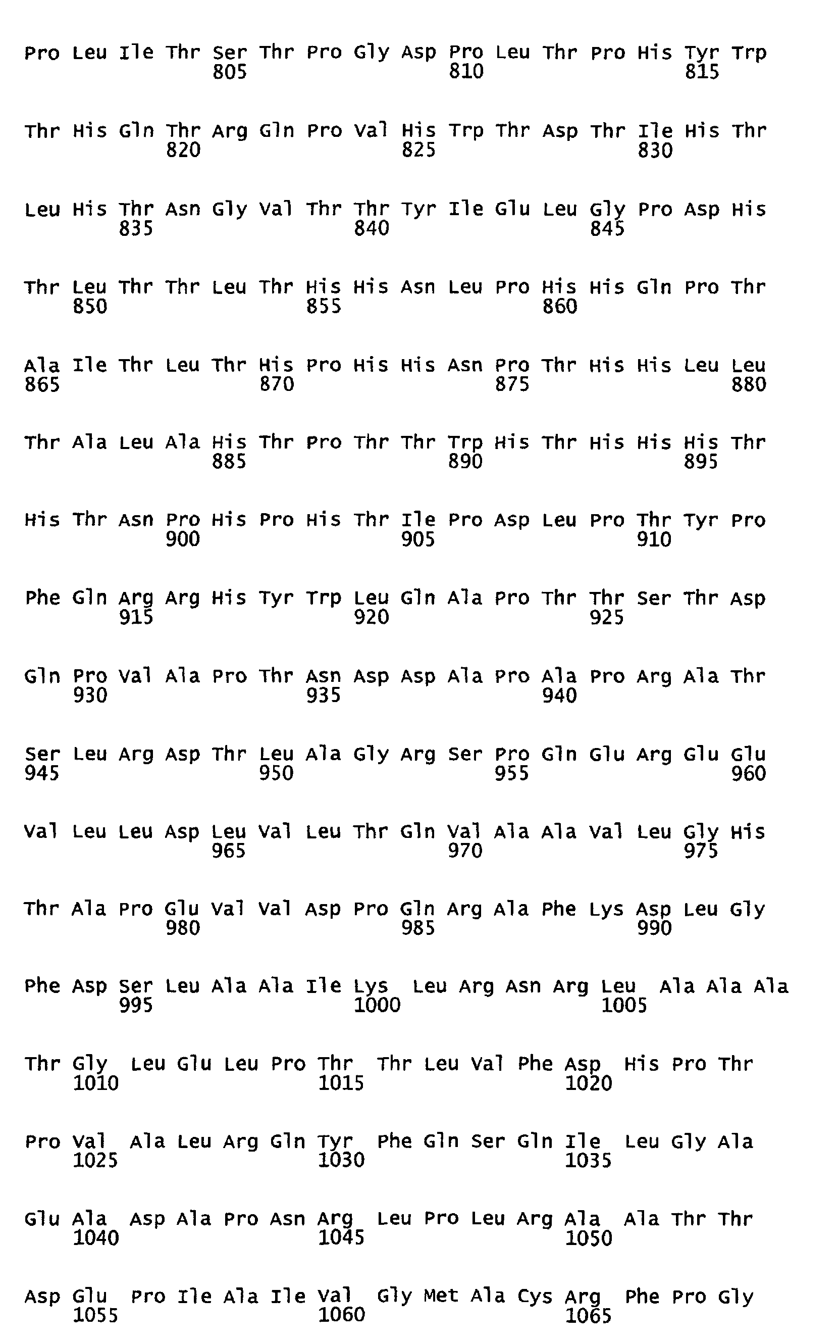 Figure 01220001