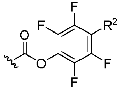 Figure imgb0803