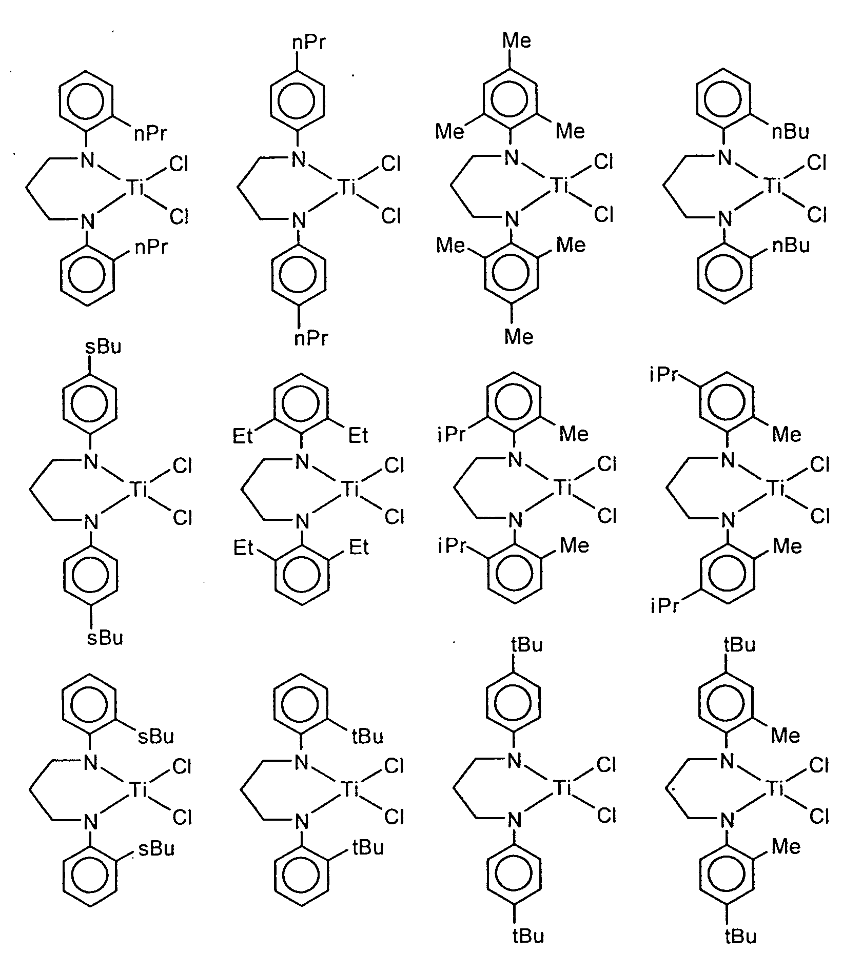 Figure 01400001