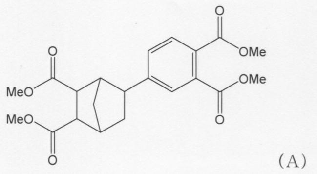 Figure JPOXMLDOC01-appb-C000020