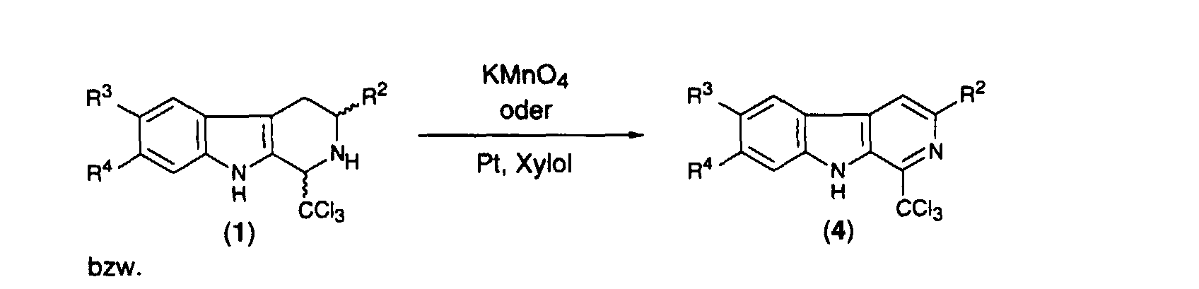Figure 00180002