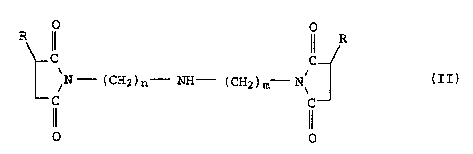 Figure 00400002