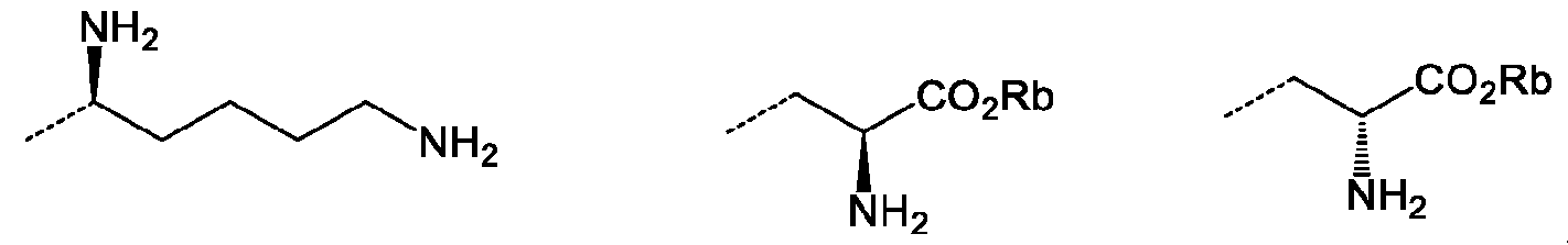 Figure imgf000053_0001