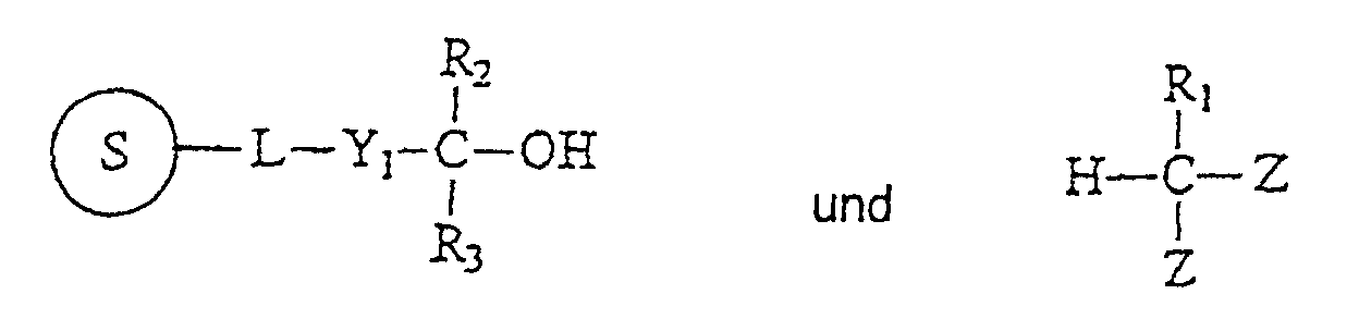 Figure 00330001