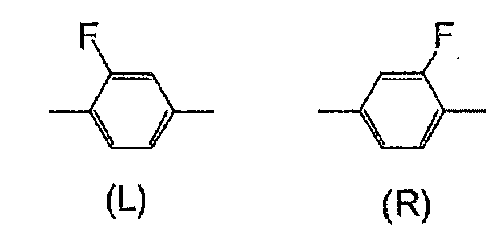 Figure JPOXMLDOC01-appb-C000024