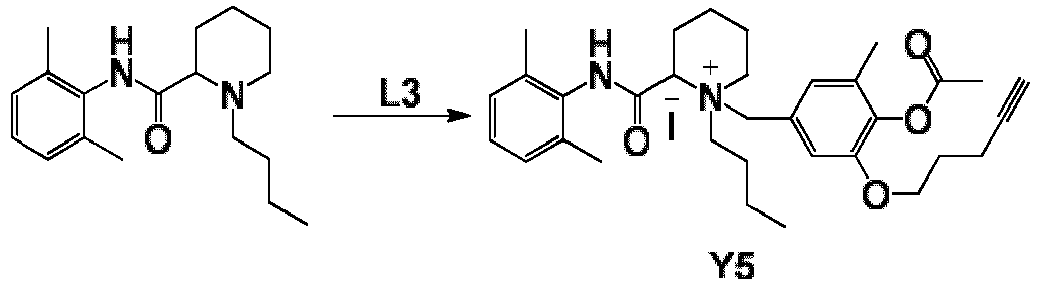 Figure imgb0072