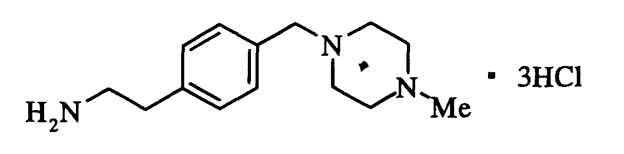 Figure 00900002