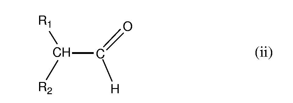 Figure 00050002