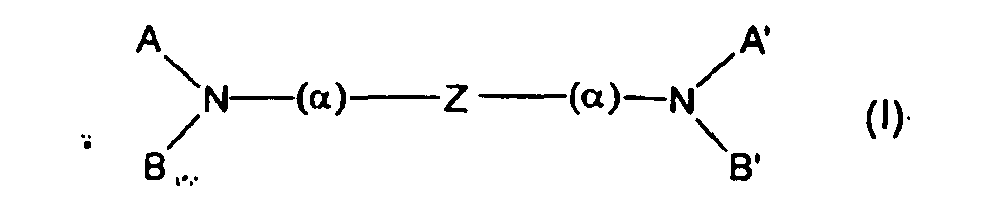 Figure 00720001