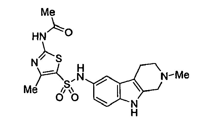 Figure imgb0018
