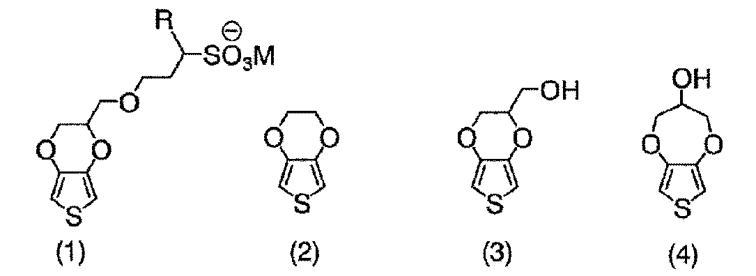 Figure JPOXMLDOC01-appb-C000018