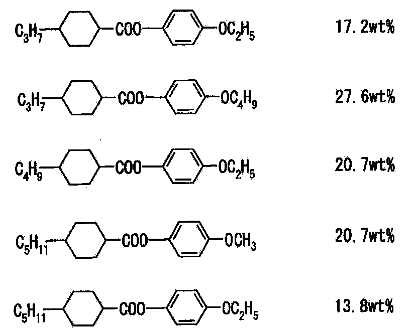 Figure JPOXMLDOC01-appb-C000127