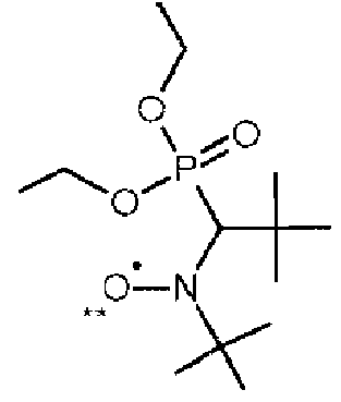 Figure imgf000005_0002