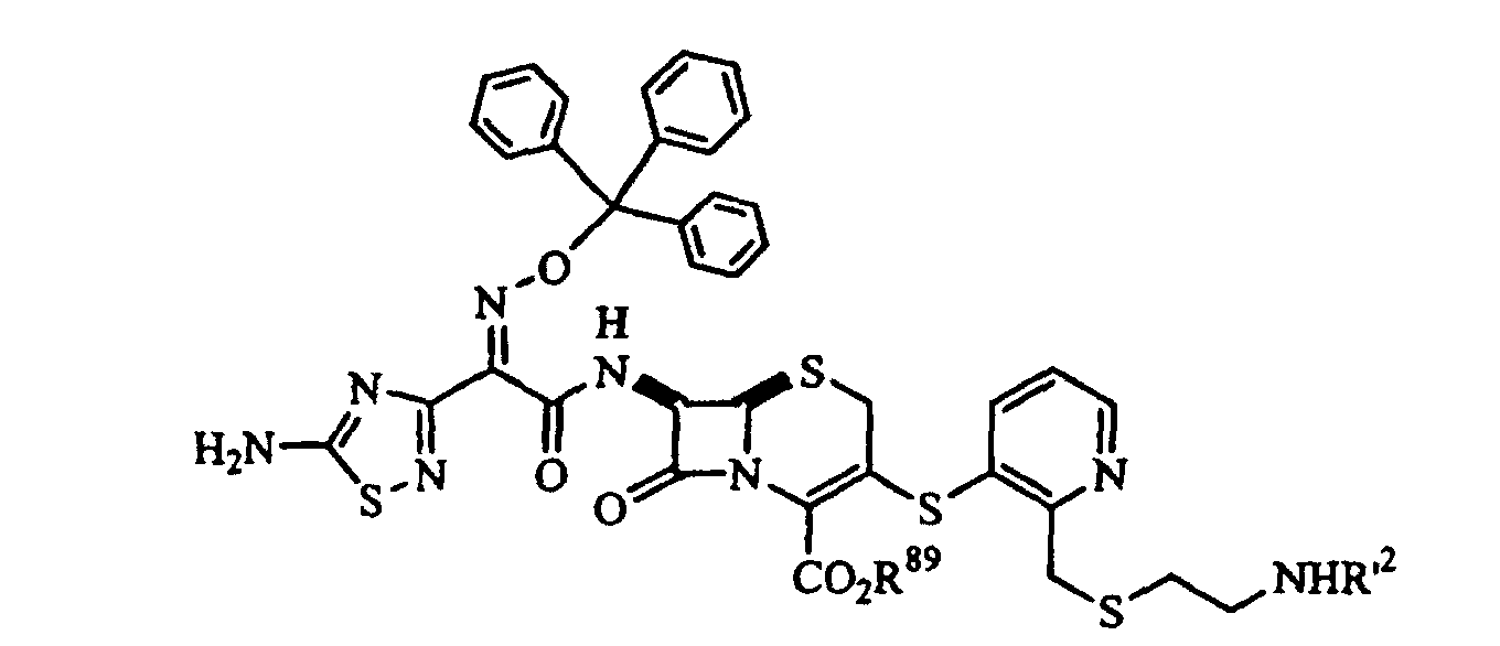 Figure 00130001