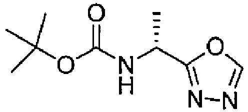 Figure imgb0182