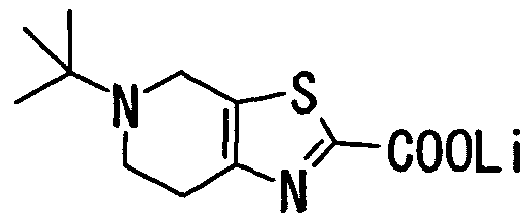 Figure imgb0129