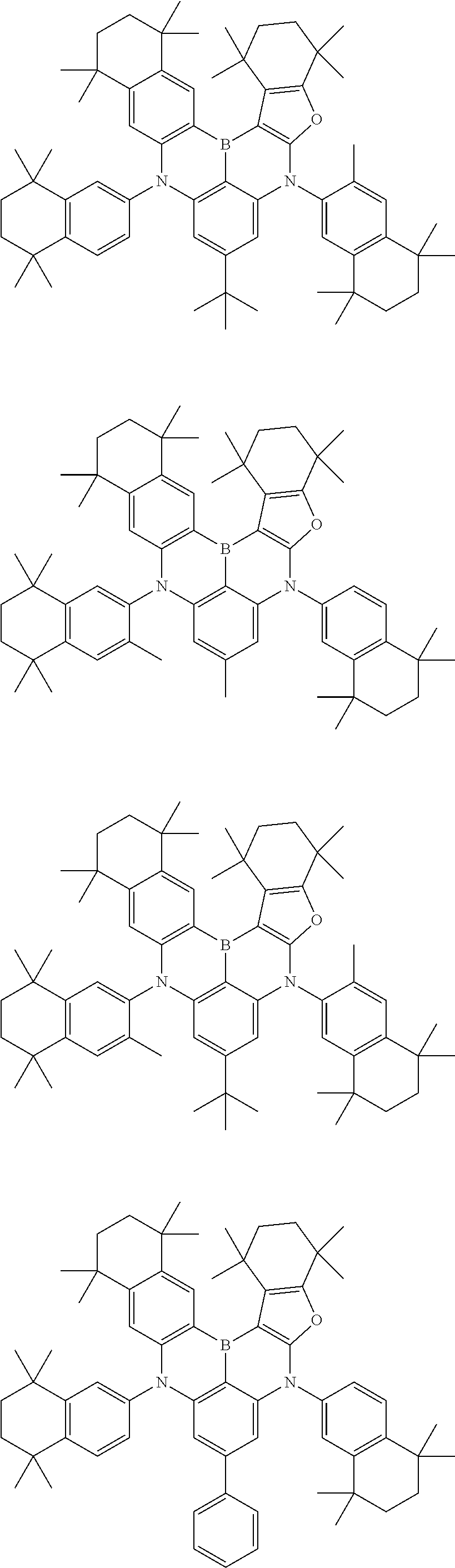 Figure US11685751-20230627-C00977