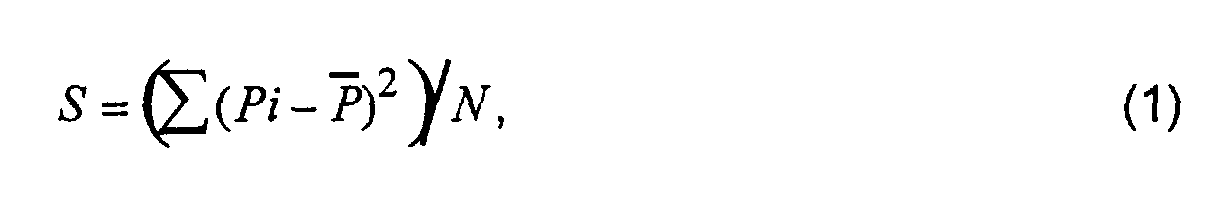 Figure 00170001