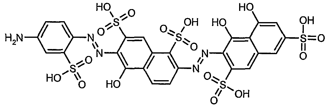 Figure imgf000028_0001